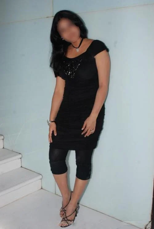 Call Girls Tendukheda