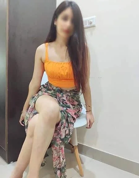 Call Girl Service Tendukheda