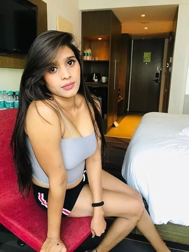 कॉल गर्ल्स सर्विस तेंदूखेड़ा