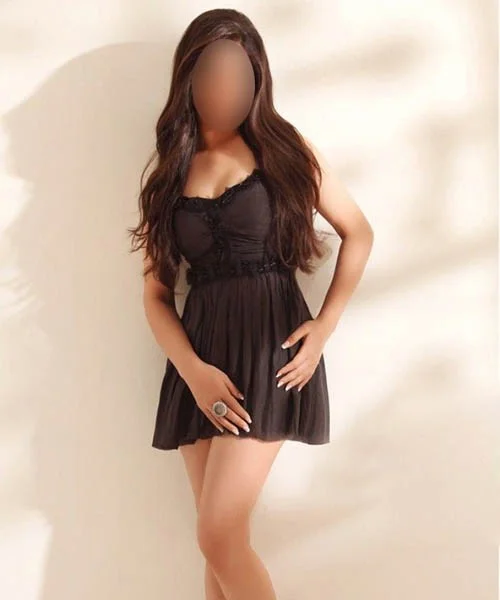 कॉल गर्ल सर्विस in तेंदूखेड़ा